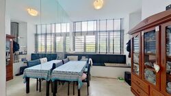 Viz At Holland (D10), Condominium #593568291